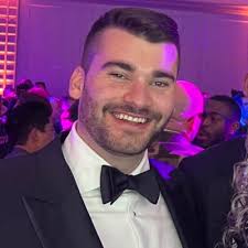 Jenna Coffman (@jennacoffman3)