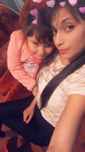 Noemi Katz (@katz_noemi)