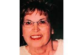 Joan Marquez's Instagram, Twitter & Facebook