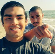 The podcast saving rock n' roll. Likefluence Com See The Best Tweets From Julio Macias