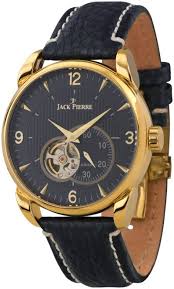 Saat Binbirsaat Casio Vostok Europe Jack Pierre Saatler Saatler Koltuklar