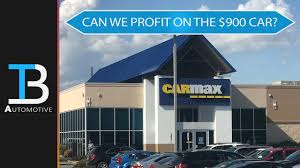 If not, could you suggest more authentic options? Carmax Offered Half What I Expected On Appraisal Taking The Infiniti To Carmax For Appraisal Youtube