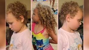Up to 70% off haircut services from top rated merchants in 27603, raleigh. Teachers Cut Michigan 7 Year Old S Hair Without Father S Permission Abc11 Raleigh Durham