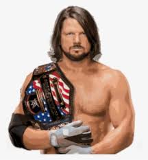 Print wwe coloring pages for free and color our wwe coloring! Wwe Championship Png Images Free Transparent Wwe Championship Download Page 2 Kindpng