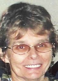 Mattera Funeral Home