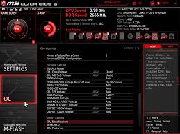 As for discord, there is an official server by refraction. Msi Global The Leading Brand In High End Gaming Professional Creation