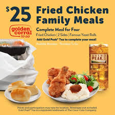 Apple turnover contains egg, soy, wheat. Golden Corral Buffet Grill 5730 Opportunity Dr Toledo Oh 2021