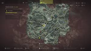 The collectibles are needed for the trophy hoarder, find all the collectibles in game. Village All Collectibles Sniper Ghost Warrior 3 Camzillasmom Reviews Guides Playthroughs In 2017