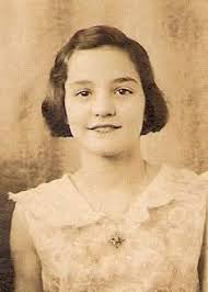 Does anyone recognize faces in this 1960s preschool photo?