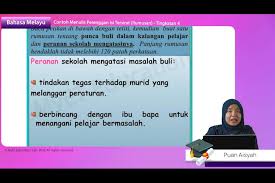 Folio sejarah tingkatan 3 cute766. Unit 02 Rumusan Jom Tuisyen