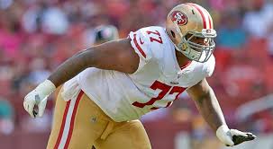 Most important is to never lose the joy in football. Top 10 Die Schwersten Spieler Der Nfl