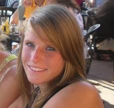 MSU student, Hudsonville grad found dead, remembered as 'selfless' young  woman