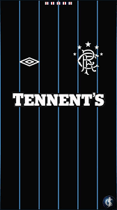 Pin Oleh Bill Di Rangers Kits By Jsc Jeff Craig