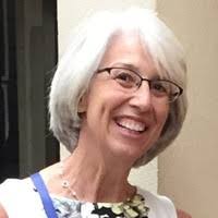 30+ "Gensler" profiles