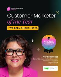 Kathleen Anne Shepherd