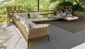 Check spelling or type a new query. Best Modern Garden Furniture In The World