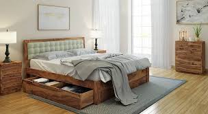 We did not find results for: Florence Storage Bed Solid Wood Urban Ladder