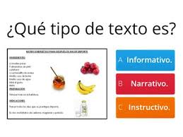 Los tratados, convenios o acuerdos internacionales celebrados por la república. Instructivo Recursos Didacticos