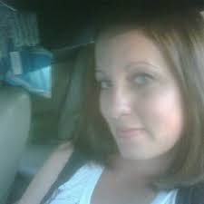 Jessica Clem (@jesleigh977)