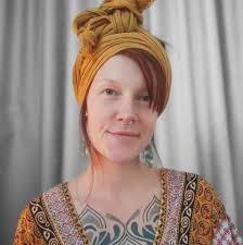 Vicki Beatty Classic Yoga