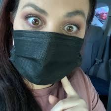 Fast forward to 25 years later and cheddar's has rebranded itself as a scratch kitchen. Cheddar S Scratch Kitchen Goodyear Az