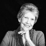 Search Barbara Fuller Obituaries and Funeral Services