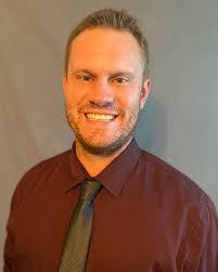 Edward Heiser's Instagram, Twitter & Facebook