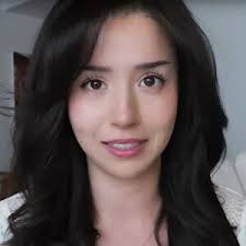 Are Fallout 4's Covenant & Compound Really Evil?