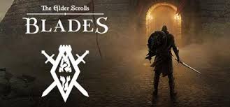 Star Trek Bridge Crew System Requirements