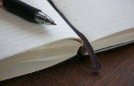 Conţinutul dreptului de proprietate privată (1) proprietatea privată este dreptul titularului de a poseda, folosi şi dispune de un bun în mod exclusiv 617: Sentinta Tribunalului Satu Mare Nr 279 Ca 2007 Cat De Legala Este Blocarea Rotilor Masinilor