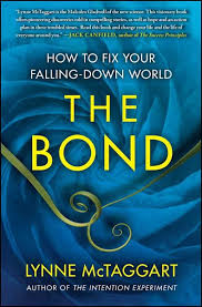 The Bond Ebook Download Ebook Pdf Download Author Lynne Mctaggart Isbn 1451610521 Language En Category Scien Books Book Worth Reading Space Between Us