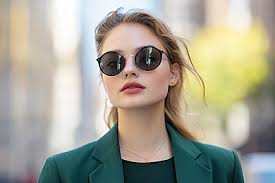 Summer Street Background Images, HD Pictures and Wallpaper For Free  Download