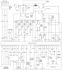 I want to add an adapter so that i can attach my satellite radio to an aux input of. 1988 Chrysler Lebaron Wiring Diagram Schematic Wiring Diagram Sockets Source Sockets Source Exitmedia It