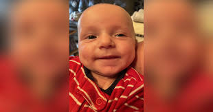 Obituary for Daniel Lee Eldridge-Massie, Jr.