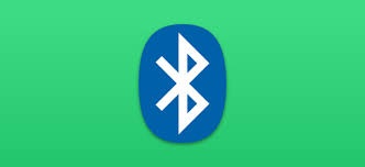 The android 10 update began rolling out to all pixel phones, including the original pixel and pixel xl what about other devices? How To Change Your Bluetooth Name On Android