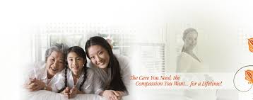 Betreuung, pflege, fürsorge, behandlung, zuwendung, sorgfalt, behutsamkeit, vorsicht,…. Atrium Obgyn Inc Focusing On The Needs Of Women Through All The Stages Of Her Life