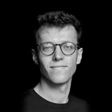 Nebula Sports LLC Team