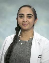 Raina Harrell's Instagram, Twitter & Facebook