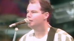Christopher Cross