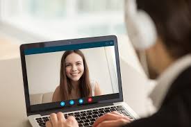 Travel restrictions are a significant reason for this, which has made it difficult for employers to hire from abroad and for visa processes to go smoothly. Teach English Online Via Skype From Your Home Job Offers For English Teachers