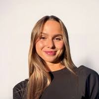 7 "Ella Marlene" profiles