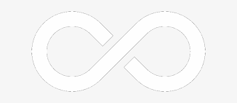 Infinity (17 images) 1/1 pages. White Infinity Sign Png Svg Library Stock Infinity Sign White Png Free Transparent Png Download Pngkey