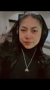 Mireya Carreño Cruz