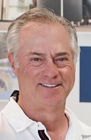 23-24-Presidents-Report Final Web by Cape Fear Community College