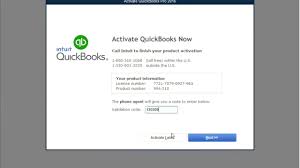 Quickbooks point of sale 9.0破解版 : Quickbooks Pro 2009 Validation Code 08 2021