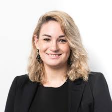 Carmen Michael Email & Phone Number