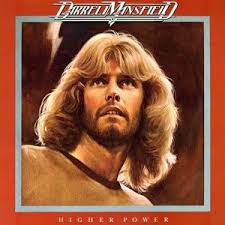 Bright Side of the Blues — Larry Howard