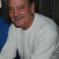 Daniel Lowe Obituary