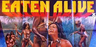 Cannibal Movies That Went Unnoticed Wicked Horror