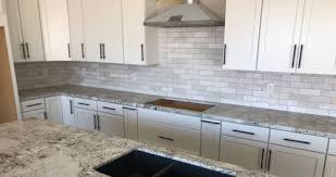 Features handcrafted artisan style tiles made in spain that is perfect for backsplashes and all other wall applications the vivid variation in color shades gives each tile its own unique personality. Too Checkered For Backsplash